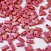 MIYUKI Half TILA Beads SEED-MY05-HTL408FR-2