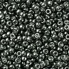 MIYUKI Round Rocailles Beads SEED-X0054-RR1087-3