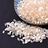 MIYUKI Half TILA Beads SEED-JP0008-HTL2552-1