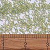 MIYUKI Delica Beads SEED-JP0008-DB2052-4