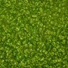 Glass Seed Beads X1-SEED-A008-2mm-M4-2