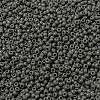 MIYUKI Round Rocailles Beads SEED-X0055-RR0499-3