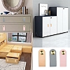 Leather Handle DIY-WH0182-20C-7