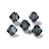 K9 Glass GLAA-R001-08-02-1