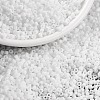 Cylinder Seed Beads X-SEED-H001-C19-1