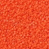 MIYUKI Delica Beads X-SEED-J020-DB0722-3
