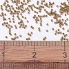 MIYUKI Delica Beads SEED-X0054-DB0664-4