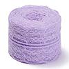 Polyester Lace Trim OCOR-A004-01C-3