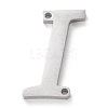 Non-Tarnish 304 Stainless Steel Links Connectors X-STAS-J027-01I-1