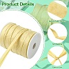 Natural Raffia Ribbon OCOR-CJ0004-02A-3