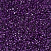 MIYUKI Delica Beads SEED-MY11-DB0281-3
