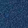 TOHO Round Seed Beads X-SEED-TR15-0932-2
