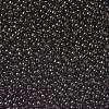TOHO 11/0 Round Beads X-SEED-TR11-0014-2