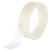Plastic Bookbinding Tapes FIND-WH0110-663-1
