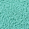 MIYUKI Delica Beads X-SEED-J020-DB2122-3