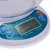 Jewelry Tool Electronic Digital Kitchen Food Diet Scales TOOL-A006-02D-2