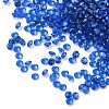 Cubic Zirconia Cabochons ZIRC-K090-01J-1