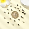 Preciosa&reg Crystal Beads X-PRC-BA5-00030-261-4