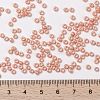 MIYUKI Round Rocailles Beads SEED-X0055-RR0596-3