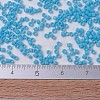 MIYUKI Delica Beads SEED-X0054-DB0725-4