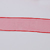 Organza Ribbon ORIB-Q016-41mm-6-2