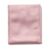 Velvet Jewelry Pouches ABAG-K001-01B-05-2