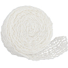 1 Bundle Cotton Meat Net OCOR-CN0001-03B-1