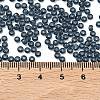 MIYUKI Round Rocailles Beads X-SEED-G008-RR2411-3