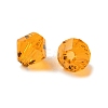 K9 Glass GLAA-R001-08-24-2