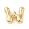 Brass Pendant KK-O145-01W-G-1