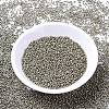 MIYUKI Delica Beads SEED-MY11-DB1159-2