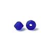 Preciosa&reg Crystal Beads Y-PRC-BA3-30240-840-3