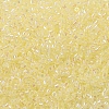 MIYUKI Delica Beads SEED-X0054-DB0053-3