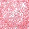 Imitation Cat Eyes Glass Seed Beads X-SEED-H003-03D-3