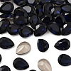 Preciosa&reg MAXIMA Crystal Fancy Stones X-PRC-FE14-30280-1