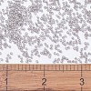 MIYUKI Delica Beads X-SEED-J020-DB1485-2