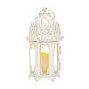 Hanging Lantern AJEW-WH0019-28B-1