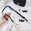 PU Leather Bag Straps DIY-WH0581-26B-3