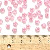 TOHO 3/0 Round Beads SEED-TR03-0909-3