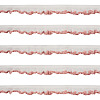 Nylon & Spandex Ribbon OCOR-TAC0034-18A-3