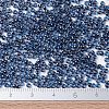 MIYUKI Round Rocailles Beads X-SEED-G007-RR0358-4
