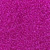 MIYUKI Round Rocailles Beads SEED-X0054-RR1310-3