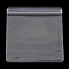 PVC Anti Oxidation Resealable Bags X1-AJEW-G034-01S-02-2