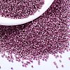 MIYUKI Delica Beads SEED-X0054-DB1840-1