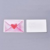 Paper Gift Tags CDIS-L004-K01-2