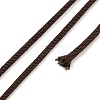 Nylon Braided Cord NWIR-P018-26-3