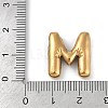 Ion Plating(IP) 304 Stainless Steel Pendants STAS-K256-25M-G-3