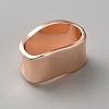 Alloy Scarf Buckle Ring AJEW-WH0696-212A-2