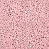 MIYUKI Delica Beads SEED-X0054-DB1907-2