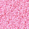 MIYUKI Round Rocailles Beads X-SEED-G007-RR0643-3
